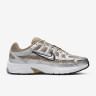 Кросівки Nike P-6000 HQ3030-200