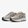 Кросівки Nike P-6000 HQ3030-200