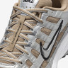 Кросівки Nike P-6000 HQ3030-200