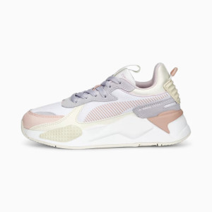 Кросівки PUMA RS-X CANDY (390647 01) 37.5 (23.5 см.) 390647 01