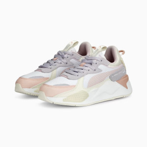 Кросівки PUMA RS-X CANDY (390647 01) 37.5 (23.5 см.) 390647 01