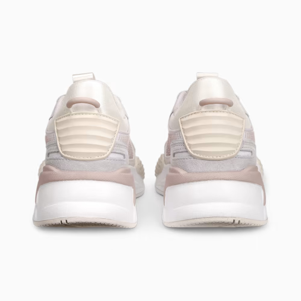 Кросівки PUMA RS-X CANDY (390647 01) 37.5 (23.5 см.) 390647 01