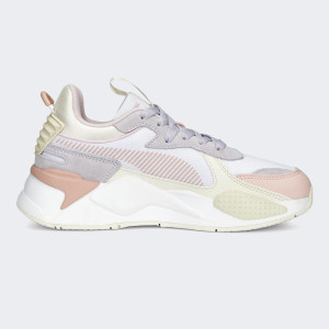 Кросівки PUMA RS-X CANDY (390647 01) 37.5 (23.5 см.) 390647 01