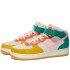 Кросівки Nike Air Force 1 Mid Multi DR0158-100