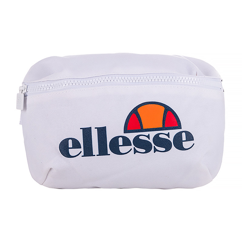 Сумка на пояс Ellesse Rosca Cross Body Bag SAEA0593-908