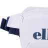 Сумка на пояс Ellesse Rosca Cross Body Bag SAEA0593-908