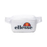 Сумка на пояс Ellesse Rosca Cross Body Bag SAEA0593-908
