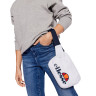 Сумка на пояс Ellesse Rosca Cross Body Bag SAEA0593-908
