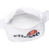 Сумка на пояс Ellesse Rosca Cross Body Bag SAEA0593-908