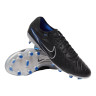 Бутси Nike LEGEND 10 PRO FG DV4333-040