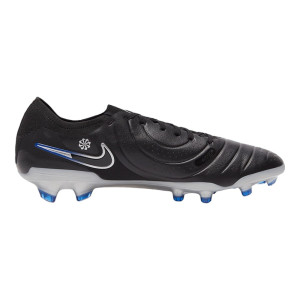 Бутси Nike LEGEND 10 PRO FG DV4333-040