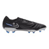 Бутси Nike LEGEND 10 PRO FG DV4333-040