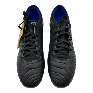 Бутси Nike LEGEND 10 PRO FG DV4333-040