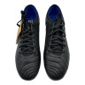 Бутси Nike LEGEND 10 PRO FG DV4333-040