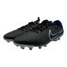 Бутси Nike LEGEND 10 PRO FG DV4333-040