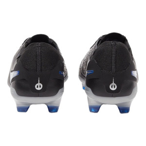 Бутси Nike LEGEND 10 PRO FG DV4333-040