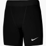 Шорти W NK DF STRIKE NP SHORT DH8327-010