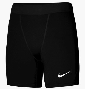 Шорти W NK DF STRIKE NP SHORT DH8327-010