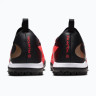 Сороконіжки Nike JR PHANTOM 6 LOW ACAD TF HQ2038-600