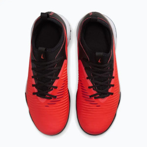 Сороконіжки Nike JR PHANTOM 6 LOW ACAD TF HQ2038-600
