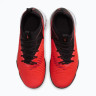 Сороконіжки Nike JR PHANTOM 6 LOW ACAD TF HQ2038-600