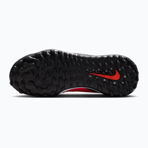 Сороконіжки Nike JR PHANTOM 6 LOW ACAD TF HQ2038-600