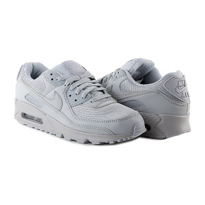 Кросівки Nike AIR MAX 90 CN8490-001
