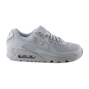 Кросівки Nike AIR MAX 90 CN8490-001