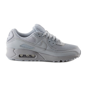 Кросівки Nike AIR MAX 90 CN8490-001