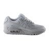 Кросівки Nike AIR MAX 90 CN8490-001
