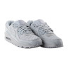 Кросівки Nike AIR MAX 90 CN8490-001