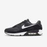 Кросівки Nike AIR MAX 90 CN8490-001