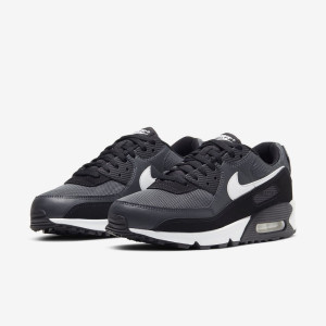 Кросівки Nike AIR MAX 90 CN8490-001