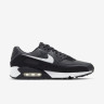 Кросівки Nike AIR MAX 90 CN8490-001