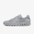 Кросівки Nike AIR MAX 90 CN8490-001 Кросівки Nike AIR MAX 90 CN8490-001