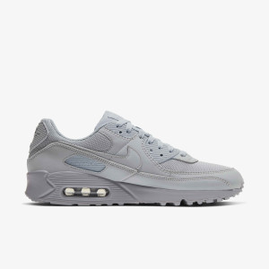 Кросівки Nike AIR MAX 90 CN8490-001