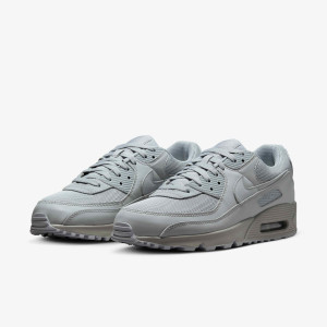Кросівки Nike AIR MAX 90 CN8490-001