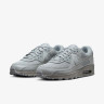 Кросівки Nike AIR MAX 90 CN8490-001