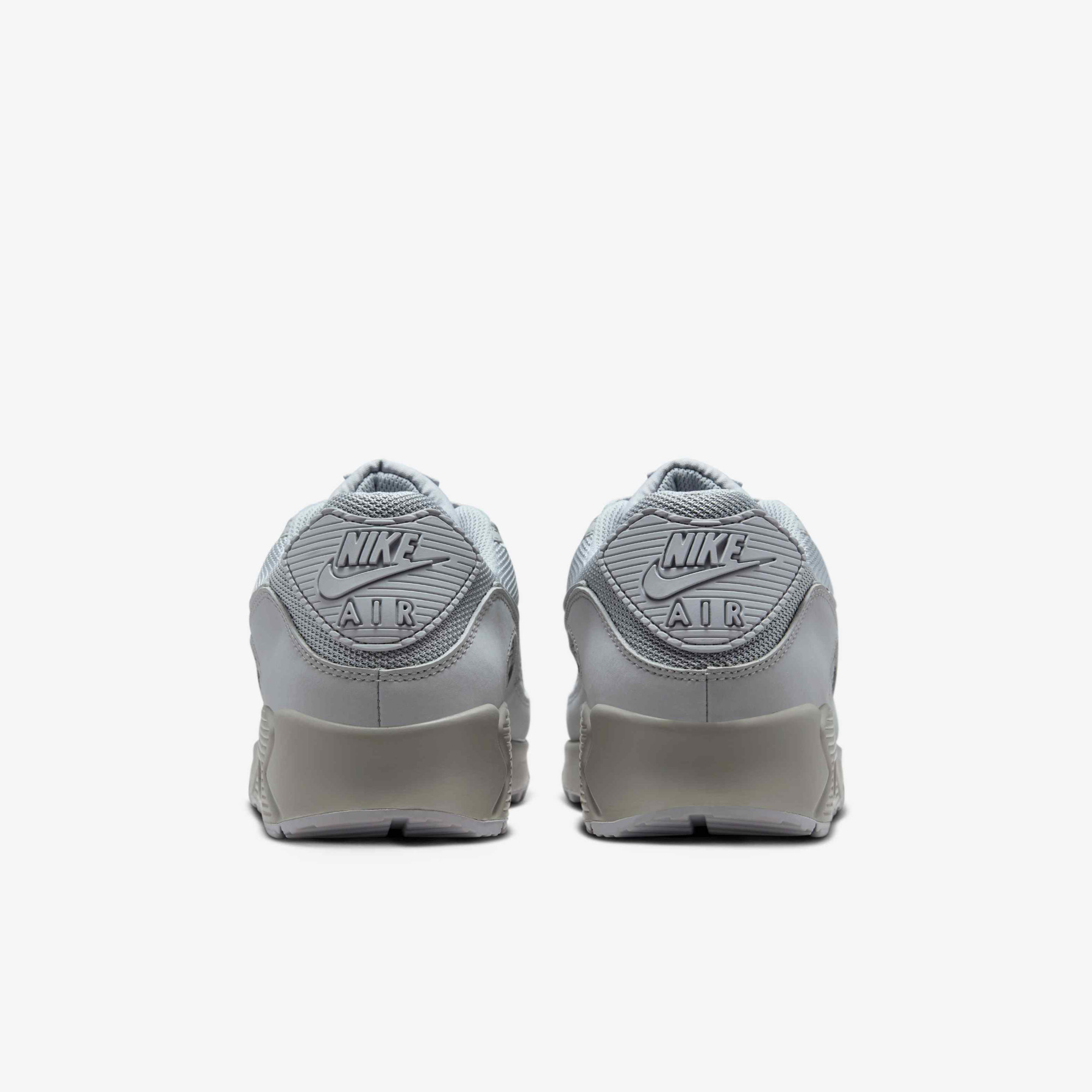 Кросівки Nike AIR MAX 90 CN8490-001