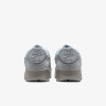 Кросівки Nike AIR MAX 90 CN8490-001