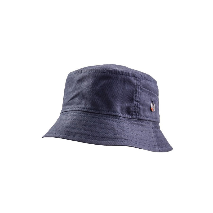 Панама Kent&aver sport пірсинг (темносинІй) 2207-DBL 2207-DBL