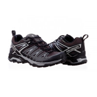 Кросівки  Salomon Ultra Pioneer Gore-Tex L47196800