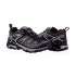 Кросівки  Salomon Ultra Pioneer Gore-Tex L47196800