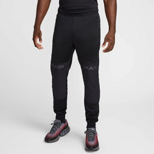 Штани NIKE M NSW AIR MAX PK JOGGER HQ4900-010