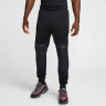 Штани NIKE M NSW AIR MAX PK JOGGER HQ4900-010