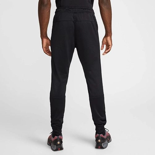Штани NIKE M NSW AIR MAX PK JOGGER HQ4900-010