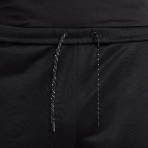 Штани NIKE M NSW AIR MAX PK JOGGER HQ4900-010