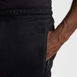 Штани NIKE M NSW AIR MAX PK JOGGER HQ4900-010