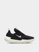 Кросівки NIKE E-SERIES AD DV8405-001