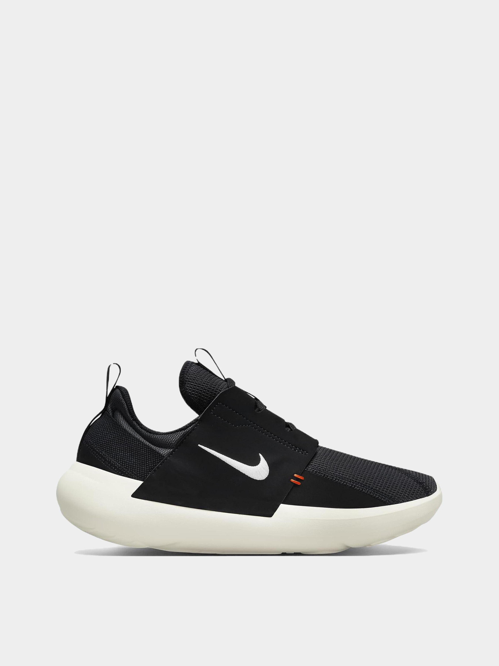 Кросівки NIKE E-SERIES AD DV8405-001